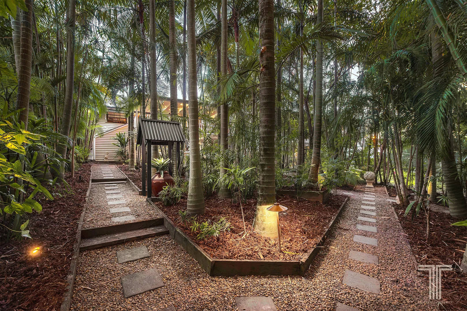 Additional image 34 of 31 Sterculia Avenue, Holland Park West QLD 4121