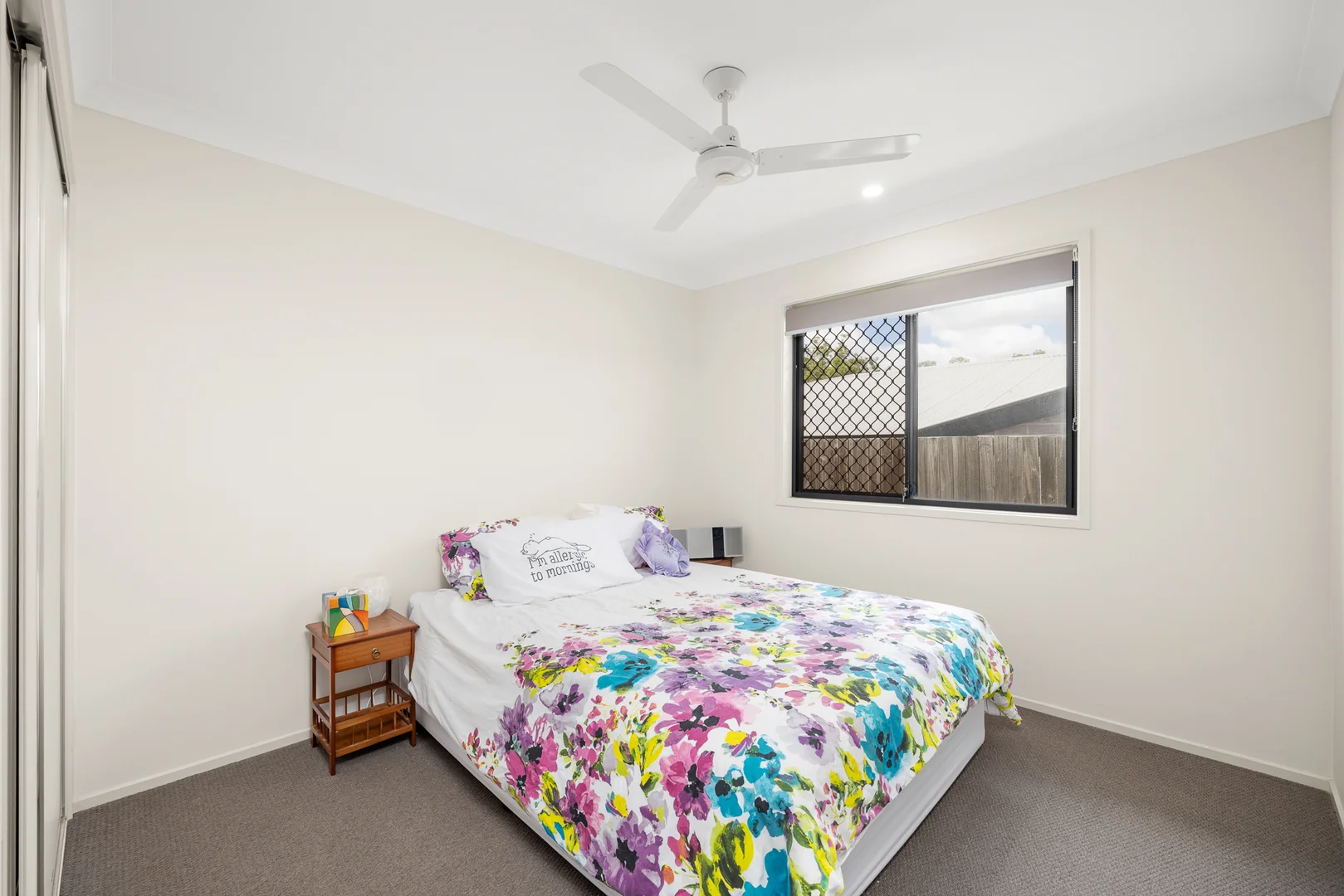 Additional image 13 of 3 Poppy Street, Upper Coomera QLD 4209