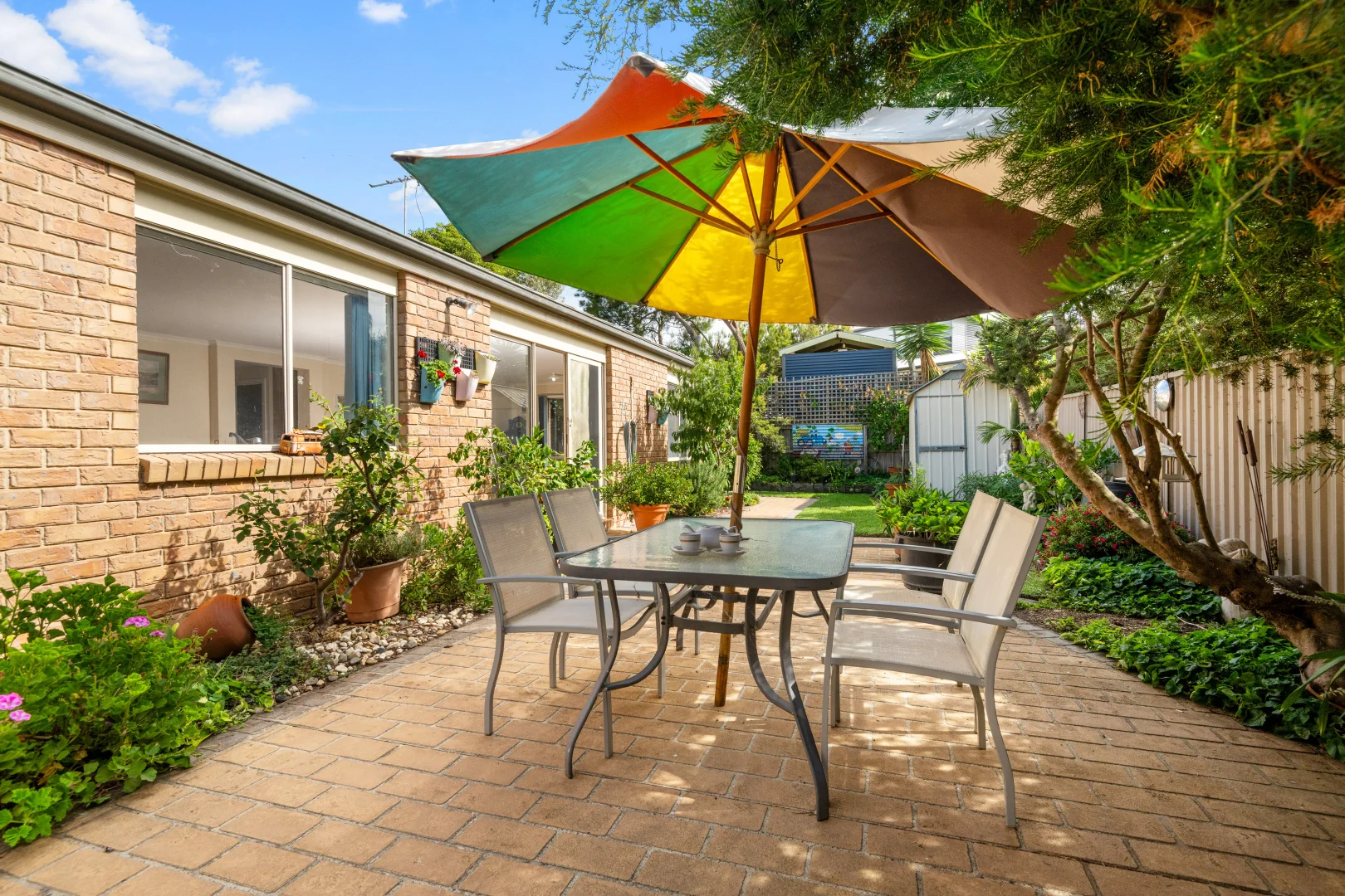 Additional image 12 of 15 Grieve Avenue, Indented Head VIC 3223
