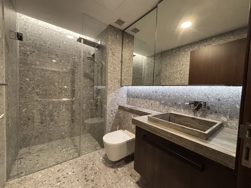 Additional image 5 of 1 Pearl Bank