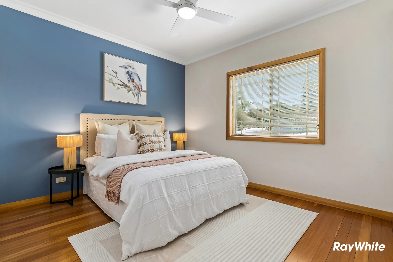 Additional image 12 of 22 Griffiths Avenue, West Ryde NSW 2114