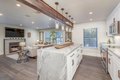 Additional image 31 of 1108 S St, Sacramento, CA, 95811