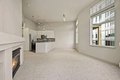 Additional image 10 of 37 103rd Ave NE, Bellevue, WA, 98004