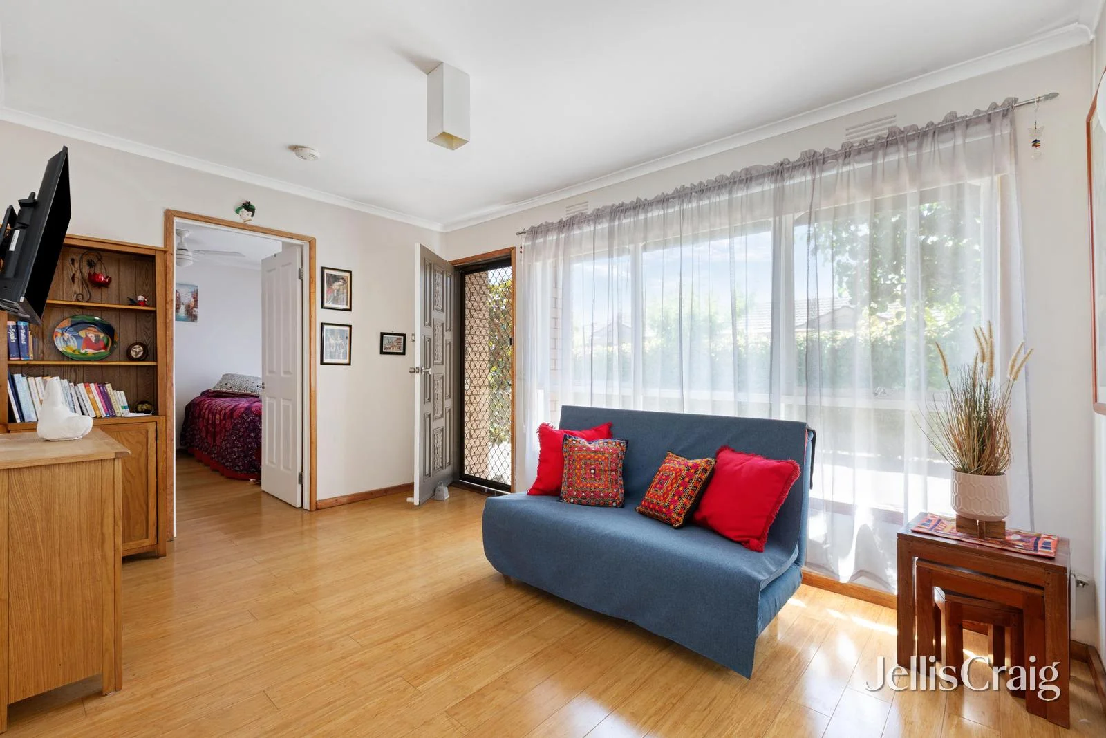 Additional image 7 of 2/16 Guthrie Street, Brunswick West VIC 3055