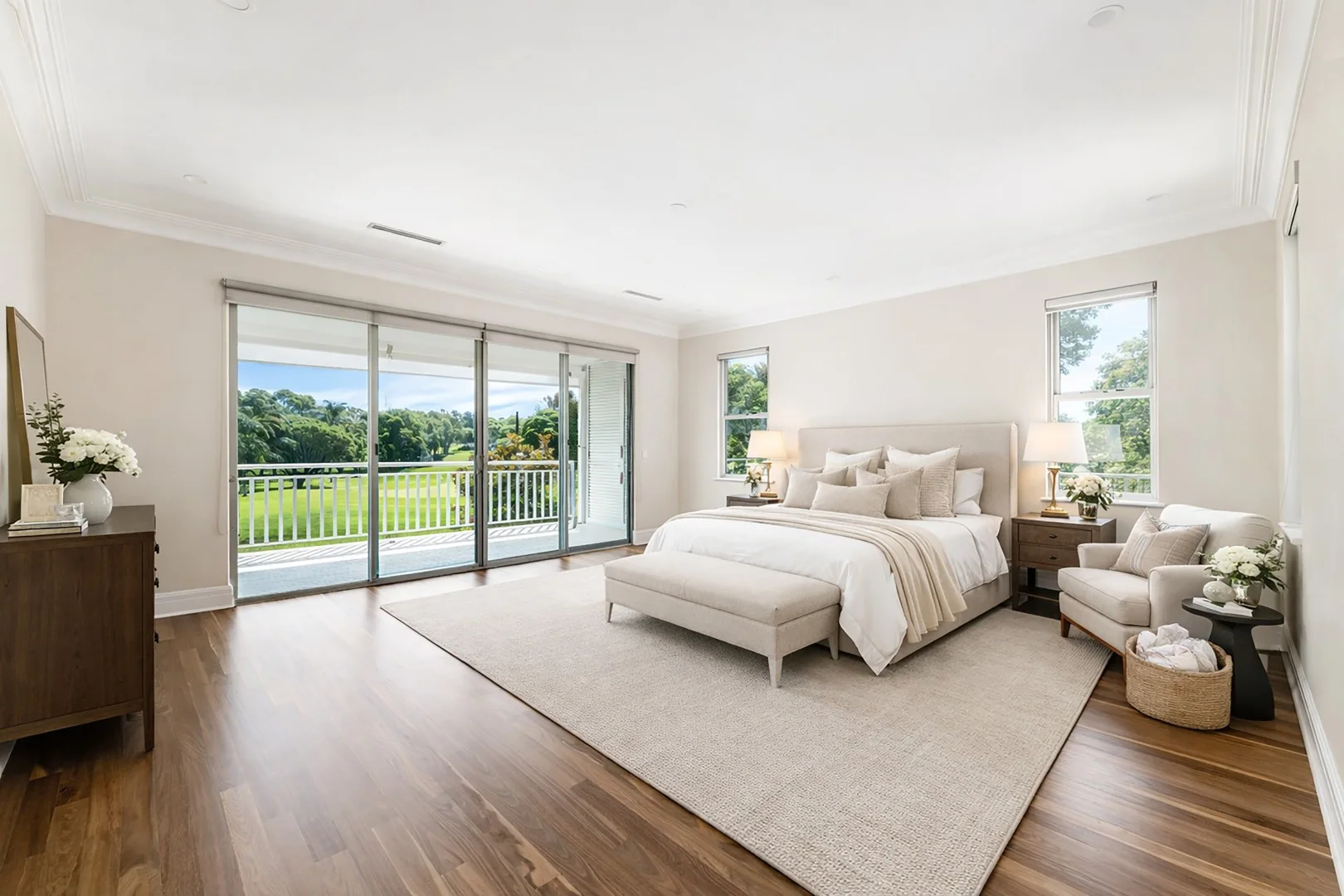 Additional image 11 of 31 Jacaranda Drive, Cabarita NSW 2137