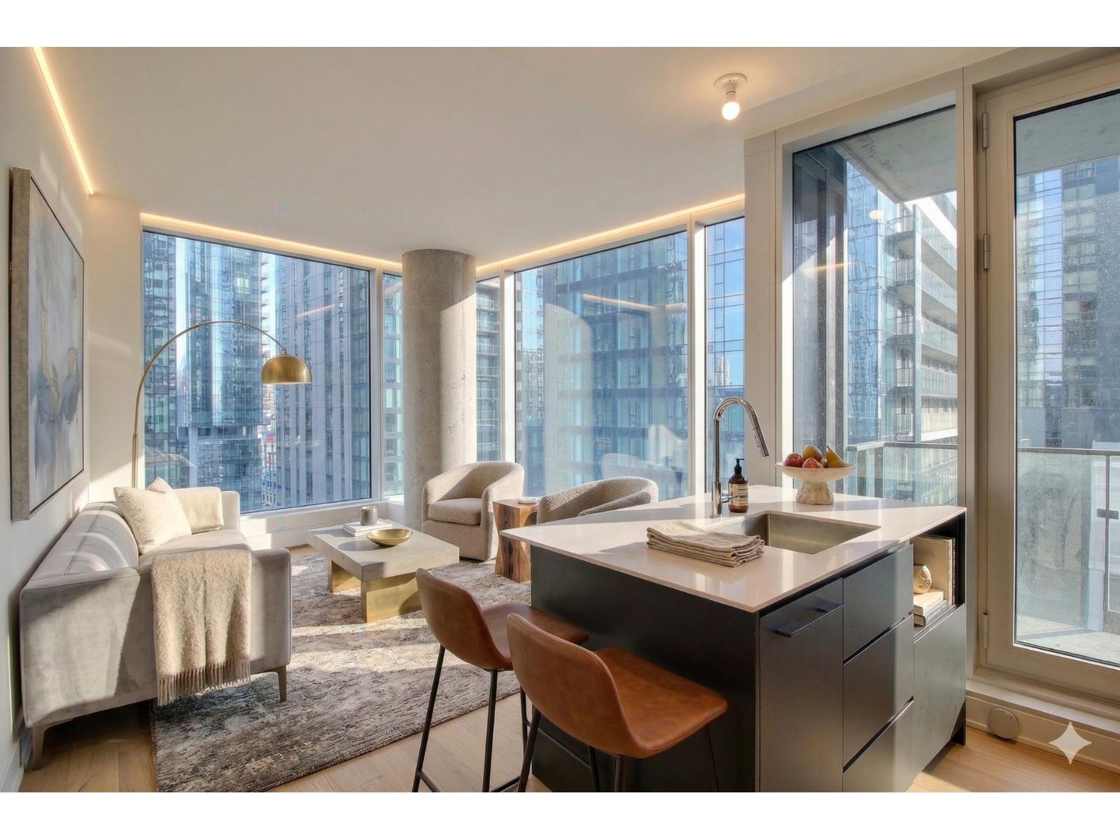 1020 Rue de la Montagne