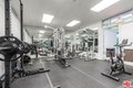 Additional image 20 of 10535 Wilshire Blvd Apt 701, Los Angeles, CA, 90024