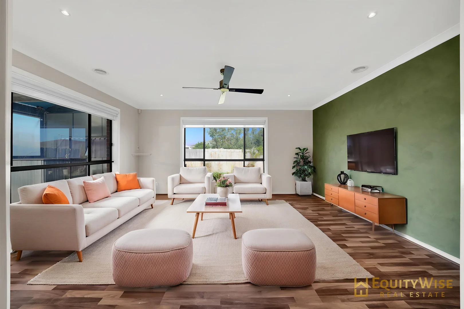 Additional image 8 of 53 Haines Drive, Wyndham Vale VIC 3024