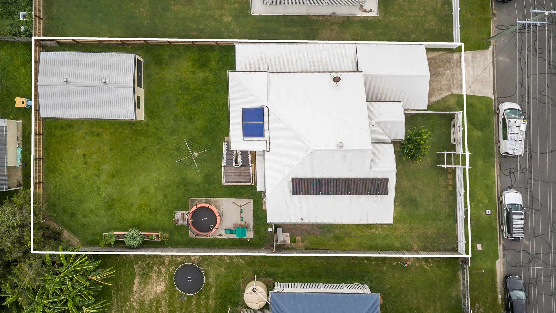 Additional image 5 of 7 Francis Street, Caboolture QLD 4510