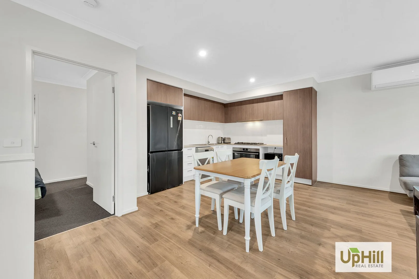 Additional image 4 of 60 Portobello Boulevard, Clyde North VIC 3978