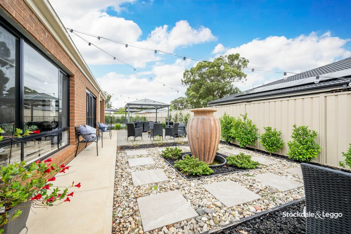 Additional image 29 of 9 Avon Street, Kialla VIC 3631