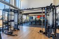 Additional image 19 of 1760 Revere Beach Pkwy, Everett, MA, 02149