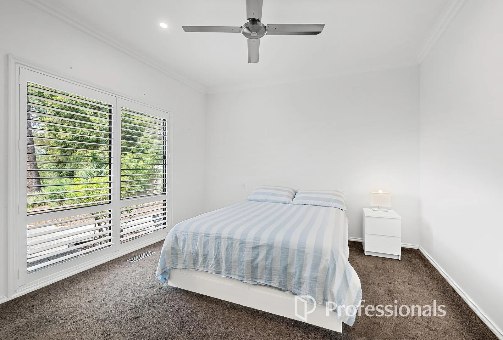 Additional image 6 of 3/5 Hordern Road, Mount Evelyn VIC 3796