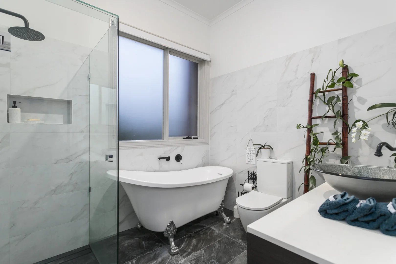 Additional image 7 of 8/127 Ferguson Street, Williamstown VIC 3016