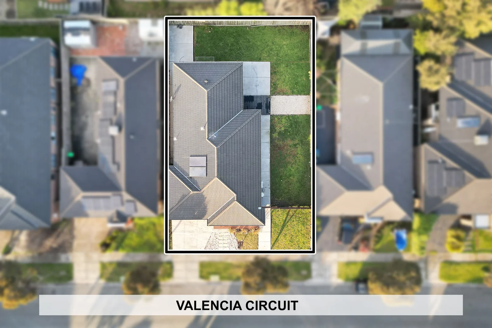 Additional image 17 of 13 Valencia Circuit, Cranbourne VIC 3977