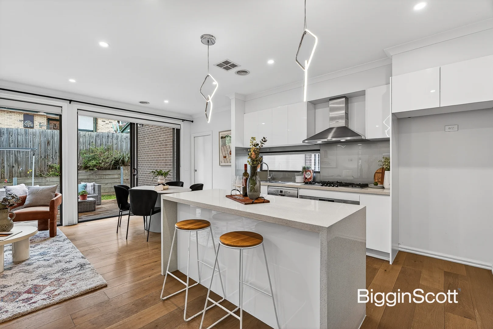 Additional image 5 of 1/15 Valerie Street, Boronia VIC 3155