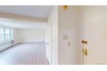 Additional image 3 of 30 S Cole Ave Apt 6L, Spring Valley, NY, 10977