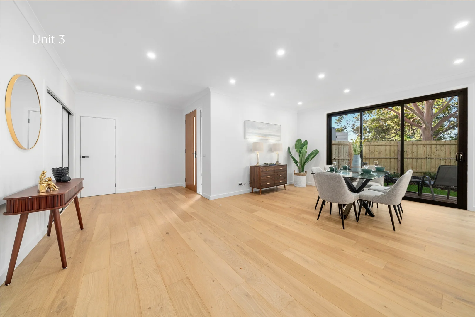 Additional image 12 of 2&3/77 Larnook Crescent, Aspendale VIC 3195