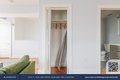Additional image 27 of 1008 Winthrop Ave Unit 1197, Revere, MA, 02151