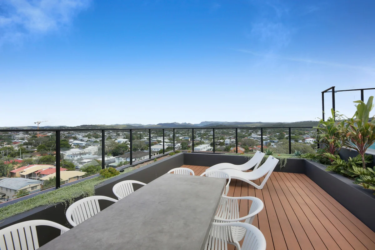 Additional image 22 of 801/14 Twenty Eighth Avenue, Palm Beach QLD 4221