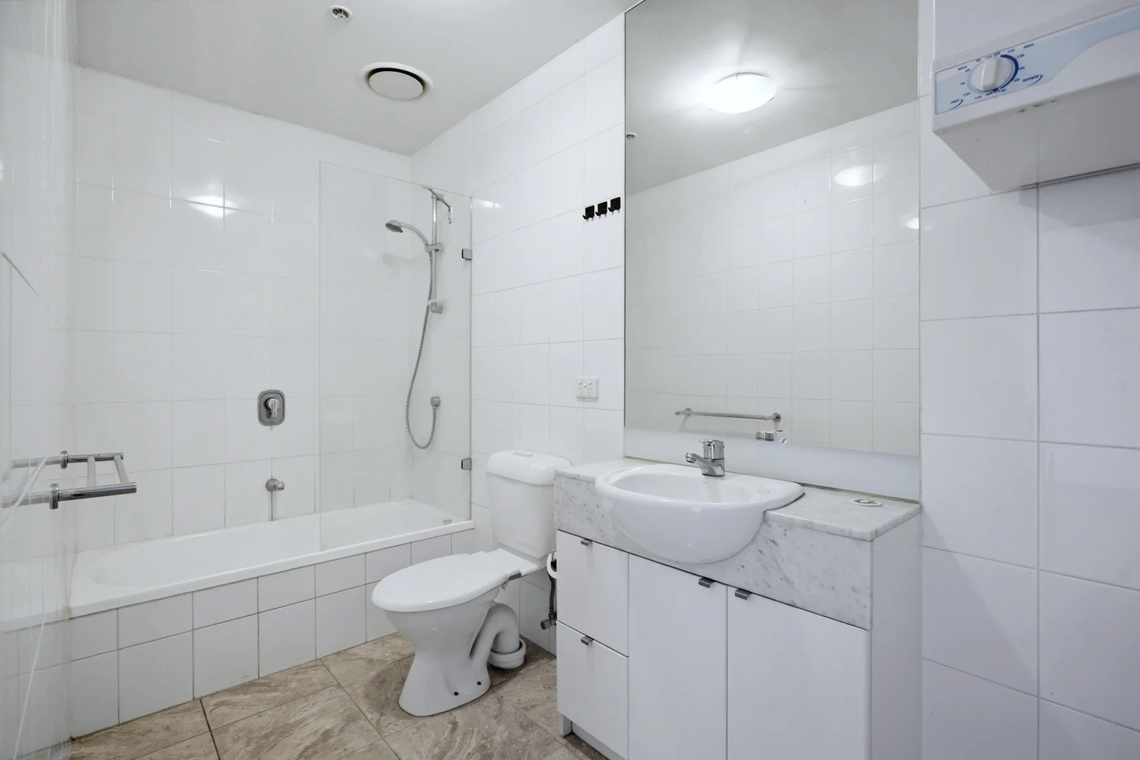 Additional image 8 of 239/88 Kavanagh Street, Southbank VIC 3006