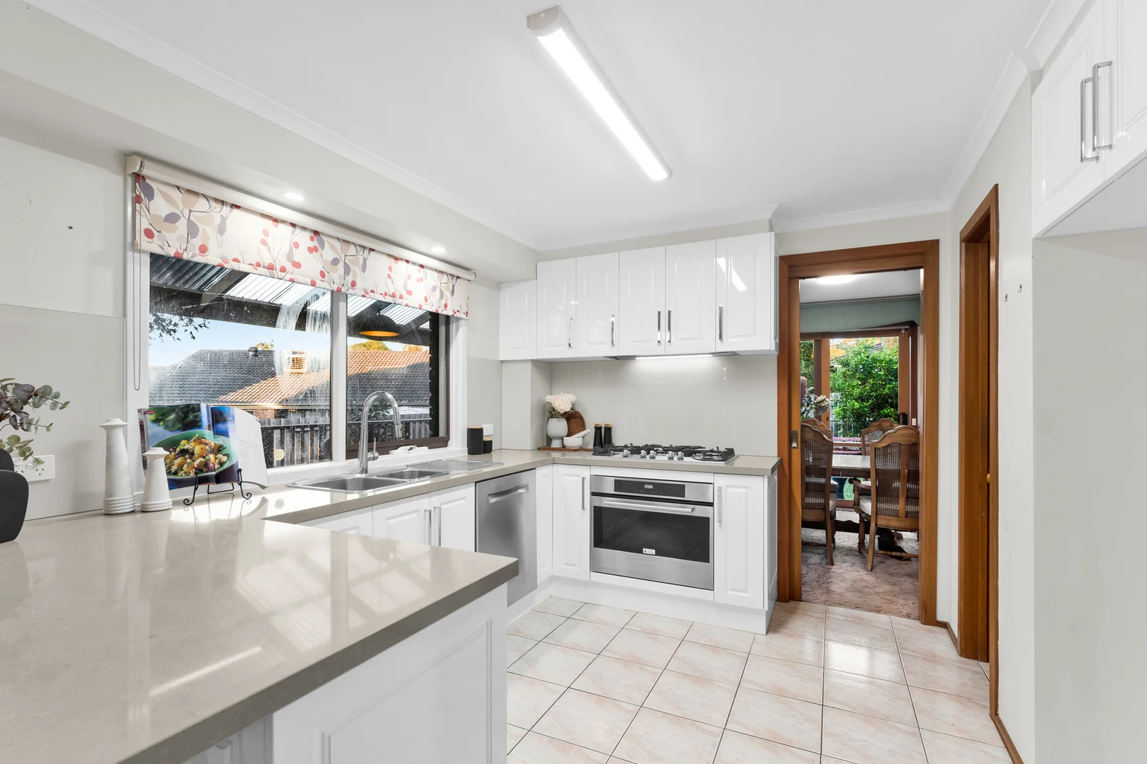 Additional image 9 of 6 Cantala Court, Endeavour Hills VIC 3802