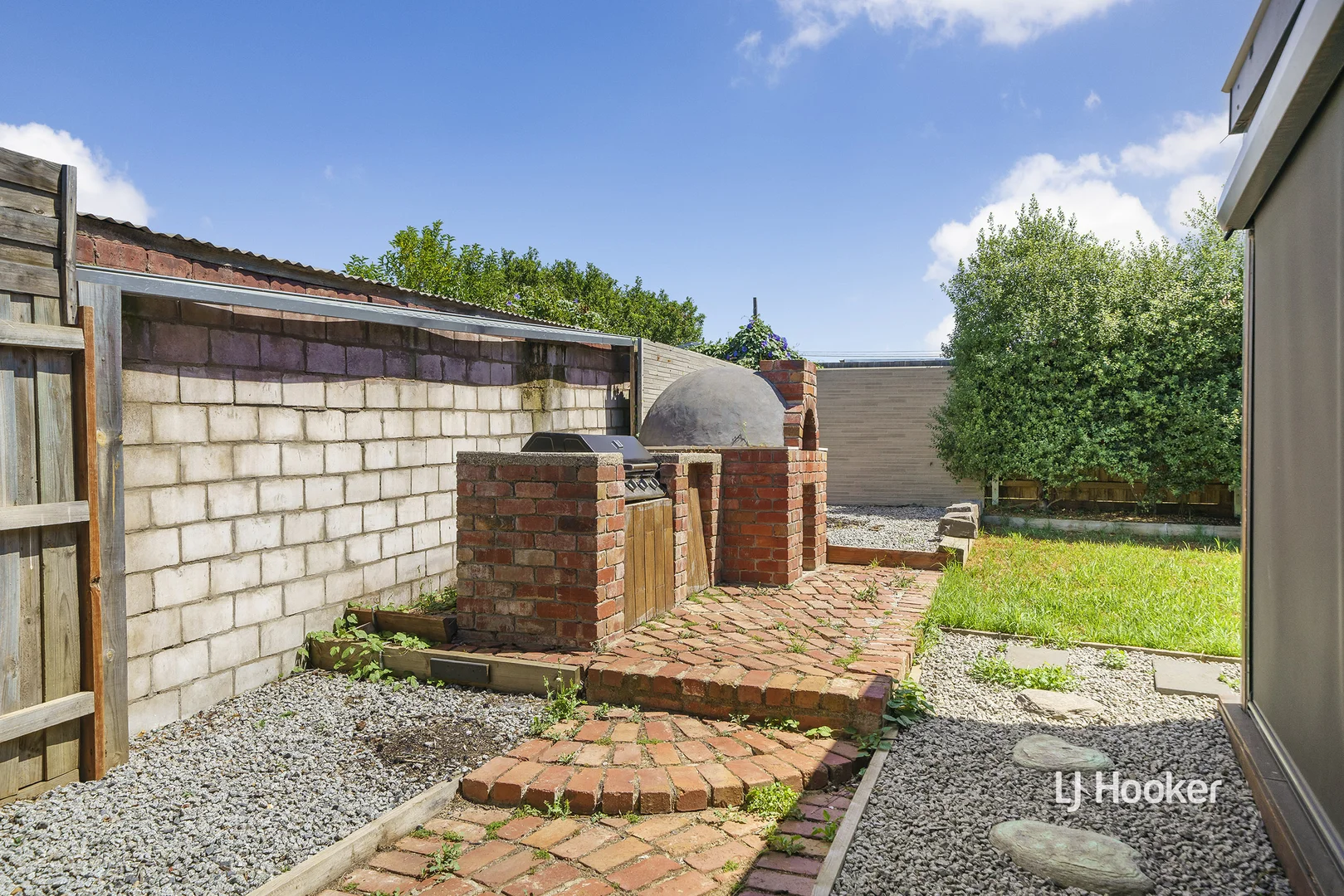 Additional image 18 of 24 Olive Way, Wyndham Vale VIC 3024