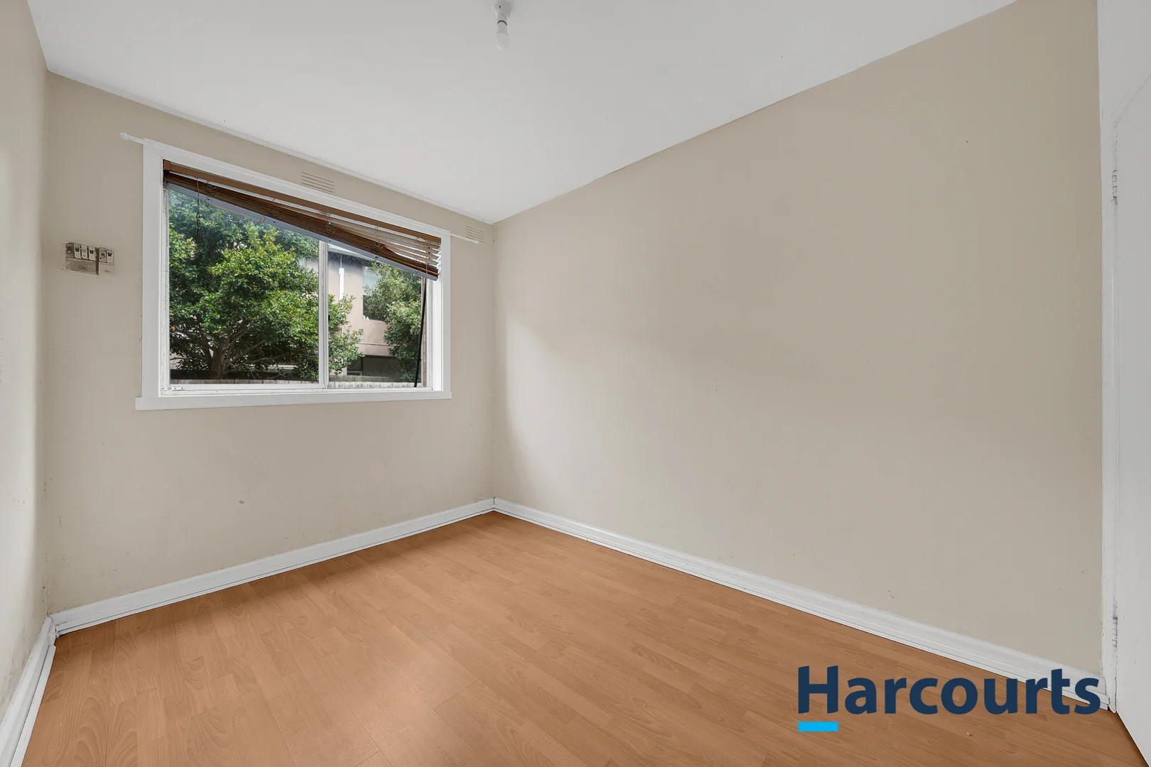Additional image 8 of 7/21 Potter Street, Dandenong VIC 3175