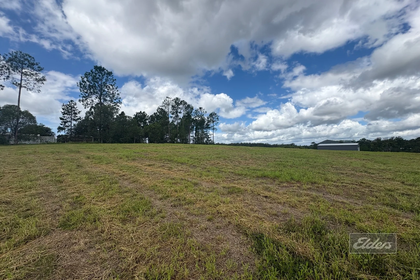 Additional image 4 of Lot 215 Arborten Road, Glenwood QLD 4570