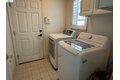 Additional image 23 of 4205 Quail Hollow Pl, Castro Valley, CA, 94546