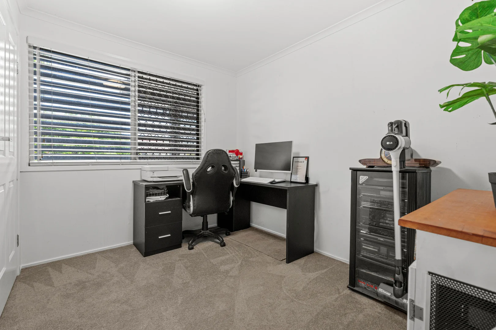 Additional image 10 of 61 Tantani Street, Manly West QLD 4179