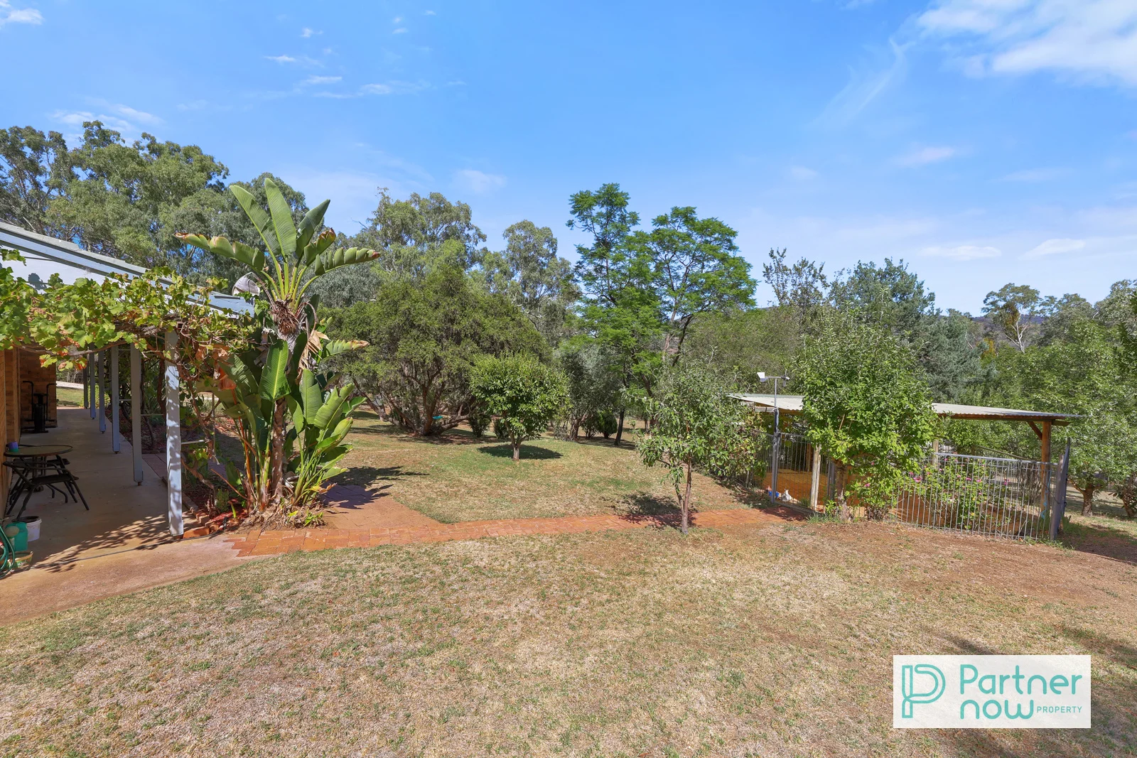 Additional image 9 of 318 Back Kootingal Road, Tamworth NSW 2340