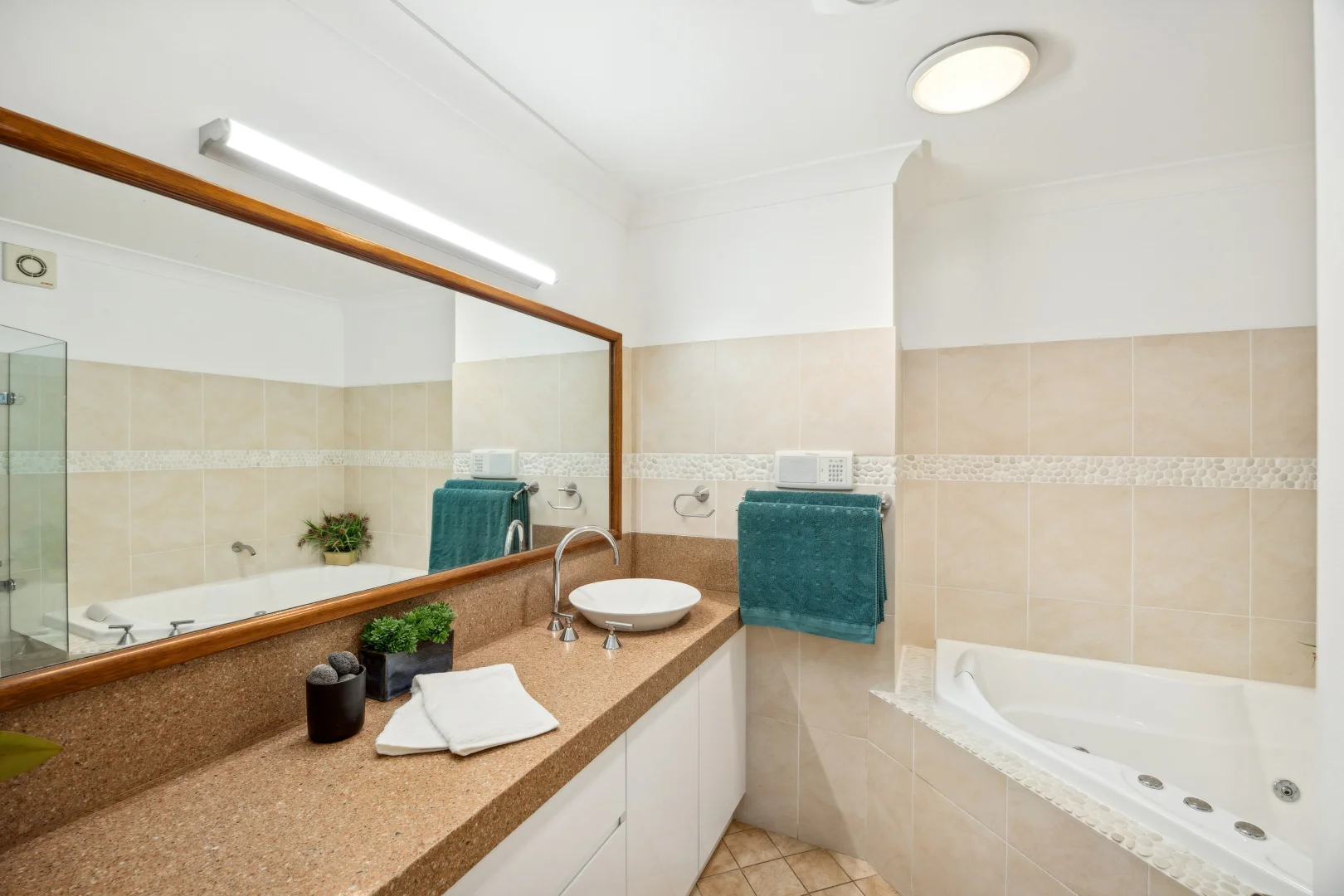 Additional image 16 of 12 Parklands Close, Bateau Bay NSW 2261