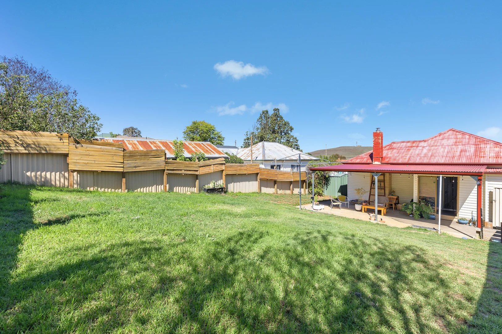 Additional image 10 of 13 Harris Street, Cooma NSW 2630