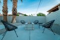 Additional image 47 of 2139 N Deborah Rd, Palm Springs, CA, 92262