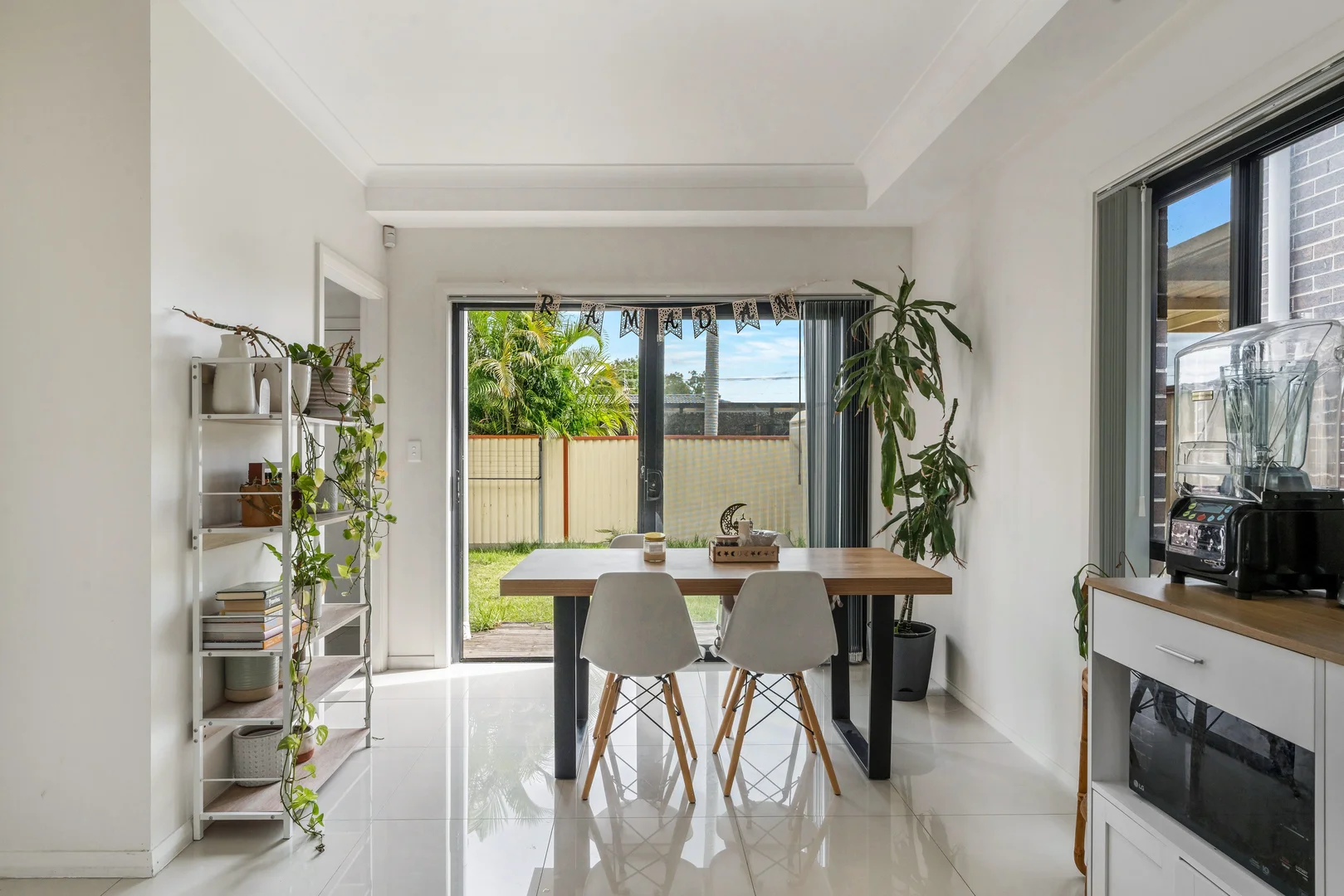 Additional image 8 of 4/283-285 Newbridge Road, Chipping Norton NSW 2170
