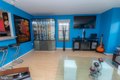 Additional image 7 of 6 Chelmsford Ct, Marlton, NJ, 08053