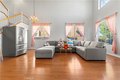 Additional image 15 of 1916 Olympia Fields Dr, Corona, CA, 92883