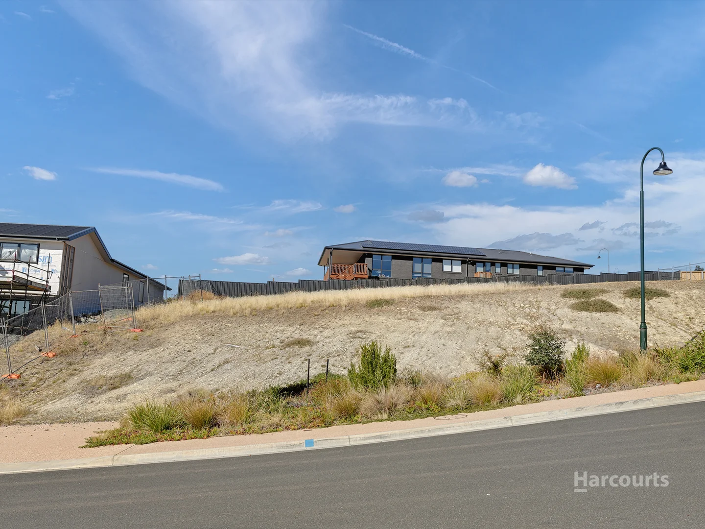 Additional image 4 of 10 Actaeon Street, Rokeby TAS 7019