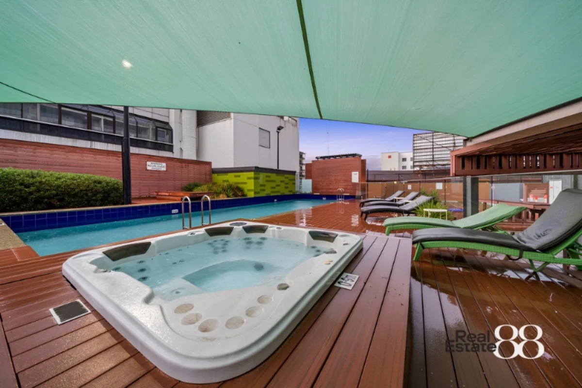 Additional image 22 of 21/148 Adelaide Terrace, East Perth WA 6004