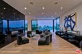 Additional image 4 of 920 Linda Flora Dr, Los Angeles, CA, 90049