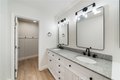 Additional image 26 of 32221 Alipaz St, San Juan Capistrano, CA, 92675
