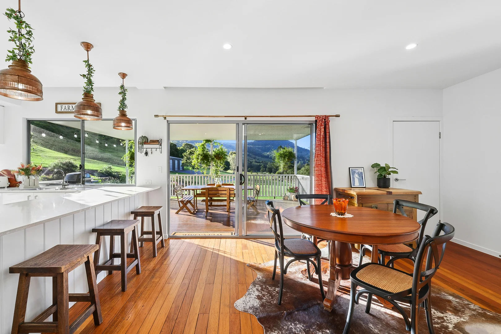 Additional image 16 of 462 Illinbah Road, Illinbah QLD 4275