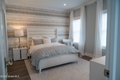 Additional image 13 of 59 Cambridge Way, Latham, NY, 12110