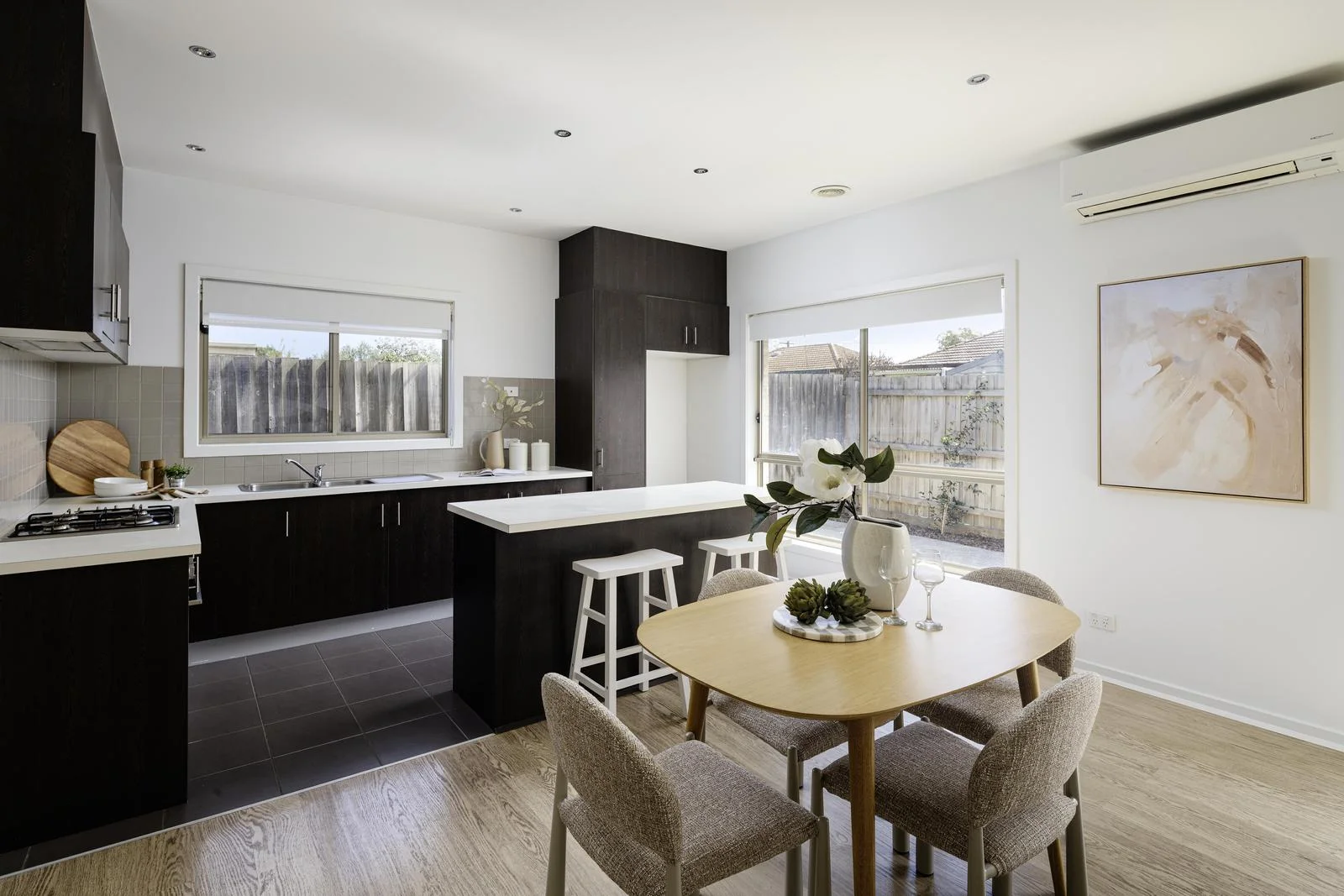 Additional image 7 of 4A Brian Street, Fawkner VIC 3060