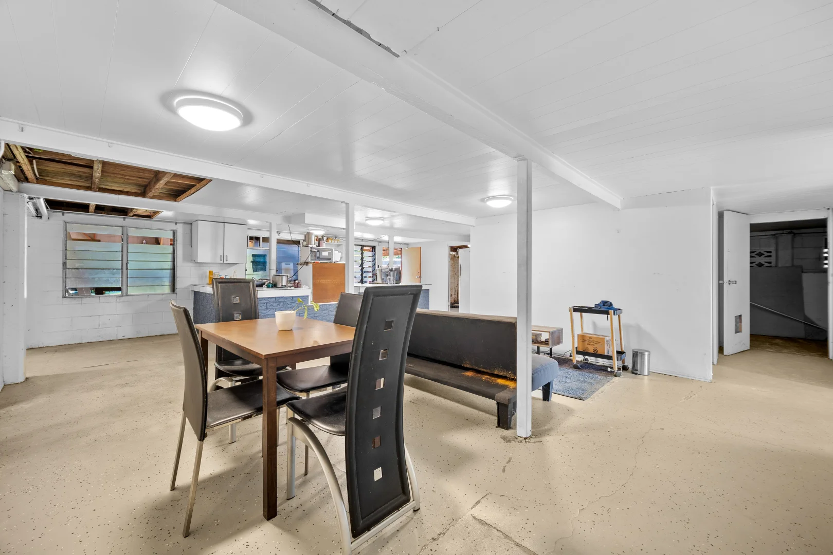 Additional image 15 of 152 Martyn Street, Parramatta Park QLD 4870