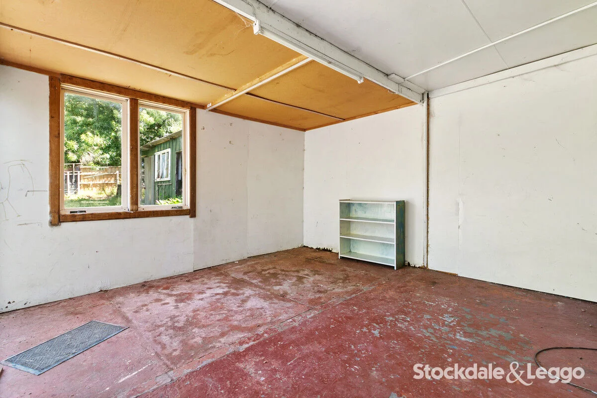 Additional image 17 of 7 Doolan Street, Morwell VIC 3840
