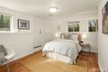 Additional image 20 of 757 N 65th St, Seattle, WA, 98103