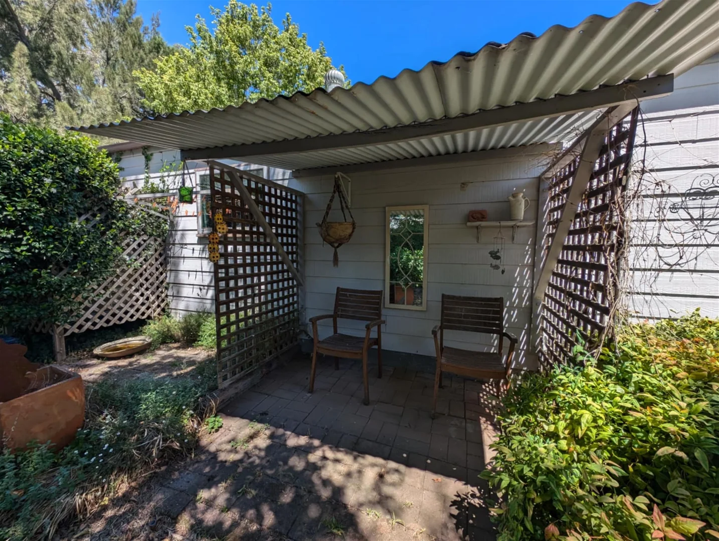 Additional image 20 of 35 Naylor Street, Carcoar NSW 2791