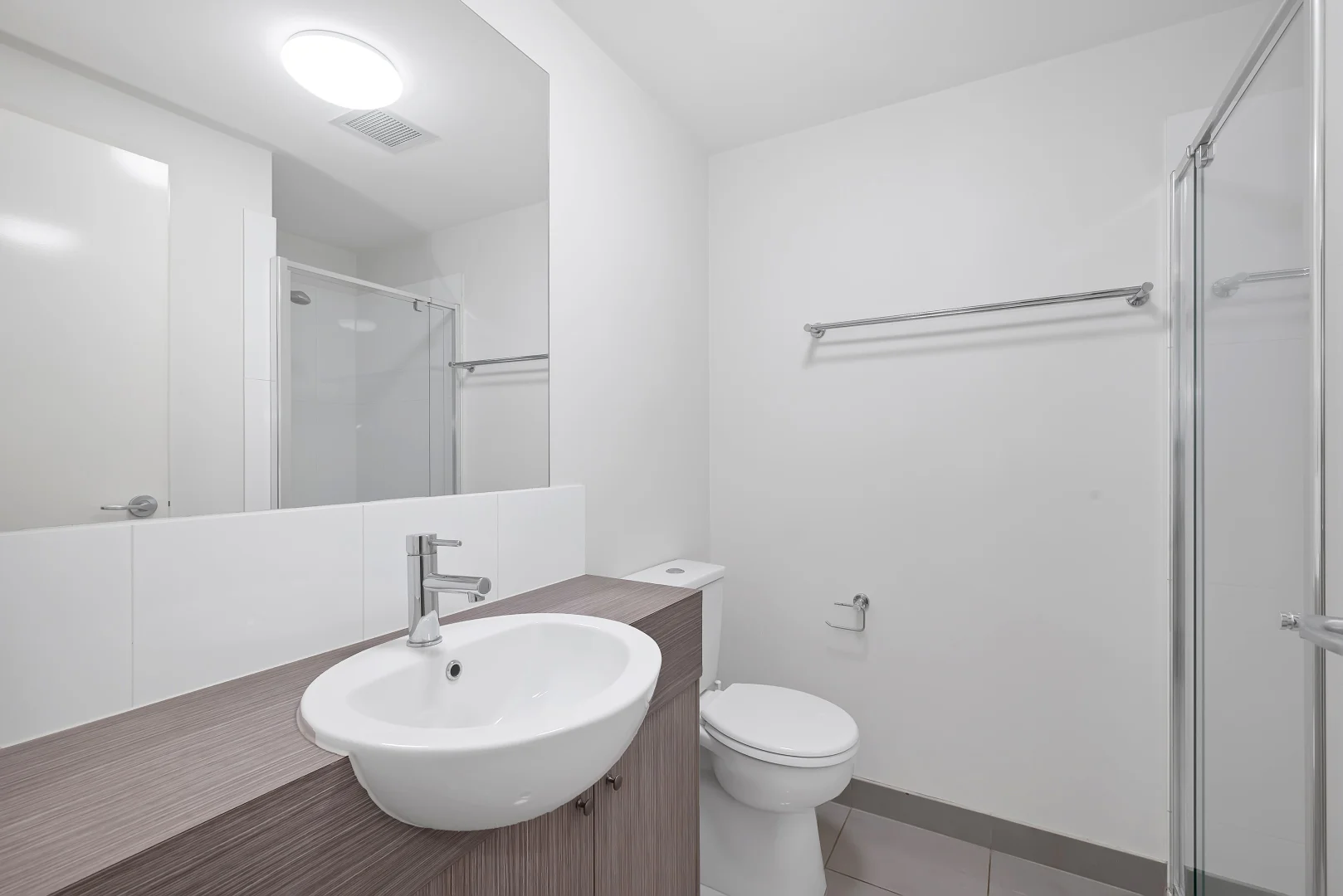 Additional image 7 of 206/3 Chandler Road, Boronia VIC 3155